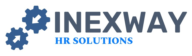 Inexway HR Solutions